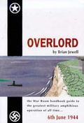 Cover: Overlord - Broadwater House