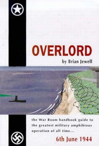 Enlarge image Cover: Overlord - Broadwater House