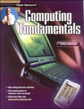 Cover: Peter Norton's Computing Fundamentals Student Edition - McGraw Hill Higher Education