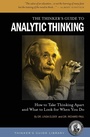 Cover: The Thinker's Guide to Analytic Thinking - Foundation for Critical Thinking