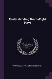 Enlarge image Cover: Understanding Dramaeight Plays - Palala Press