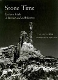 Cover: Stone Time - Clear Light Publishers