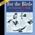 Cover: For the Birds - Pfeifer Hamilton Publishers,US