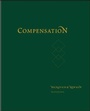 Cover: Compensation - McGraw-Hill Publishing Co.