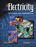 Cover: Electricity - McGraw Hill Higher Education