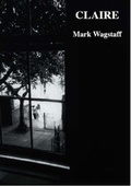 Cover: Claire - Mark Wagstaff