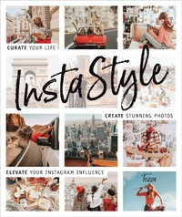 Abbildung von: InstaStyle - Alpha