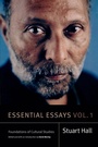 Cover: Essential Essays, Volume 1 - Duke University Press