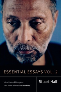 Enlarge image Cover: Essential Essays, Volume 2 - Duke University Press