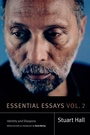 Cover: Essential Essays, Volume 2 - Duke University Press