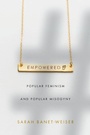Cover: Empowered - Duke University Press