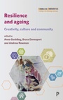 Cover: Resilience and Ageing - Policy Press