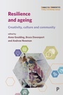 Cover: Resilience and Ageing - Policy Press