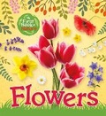 Cover: My First Book of Nature: Flowers - Wayland