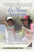 Cover: En Manos Amorosas - Xlibris Us