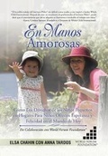 Cover: En Manos Amorosas - Xlibris Us