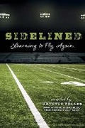 Cover: Sidelined - Bookbaby