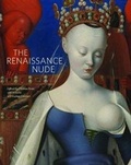 Cover: The Renaissance Nude - J. Paul Getty Museum
