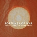 Cover: Fortunes of War - Intellect Books