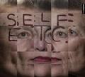 Cover: Anne Bean - Intellect Books