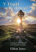 Cover: Ffydd a Roddwyd, Y - Cyhoeddiadau'r Gair