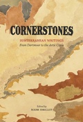 Cover: Cornerstones - Little Toller Books
