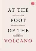 Cover: At the foot of the volcano - BestRed