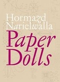 Cover: Paper Dolls - Sylph Editions