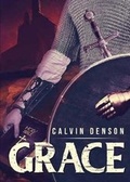 Cover: Grace - Yorkshire Publishing