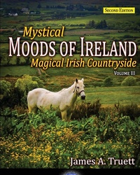 Abbildung von: Magical Irish Countryside - Truestar Publishing
