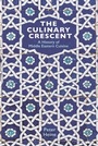 Cover: The Culinary Crescent - Gingko Library
