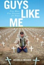 Bild: Guys Like Me - Rutgers University Press