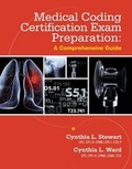 Cover: Connect Access Card for Medical Coding Certification Exam Preparation - McGraw-Hill Education
