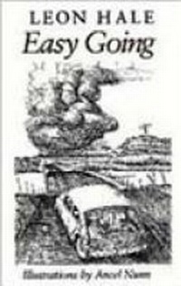 Abbildung von: Easy Going - Winedale Publishing, U.S.