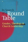 Cover: In Search of a Round Table - World Council of Churches (WCC Publications)
