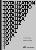 Cover: Totalization - Park Books