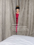 Cover: Promenades - Park Books
