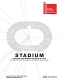 Cover: Stadium - Park Books
