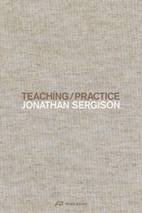 Enlarge image Cover: Teaching / Practice - Park Books