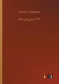 Cover: Winning his W - Outlook Verlag