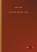 Cover: Lost in the Backwoods - Outlook Verlag