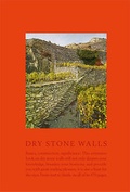 Cover: Dry Stone Walls - Scheidegger & Spiess
