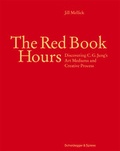 Bild: The Red Book Hours - Scheidegger & Spiess