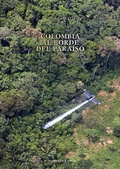 Cover: Colombia - Scheidegger & Spiess