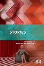 Cover: Stories - Amsterdam University Press