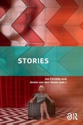 Cover: Stories - Amsterdam University Press