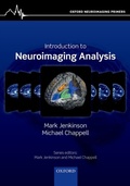 Cover: Introduction to Neuroimaging Analysis - OUP eBook