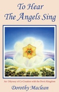 Cover: To Hear The Angels Sing - The Lorian Association