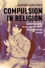 Cover: Compulsion in Religion - OUP eBook