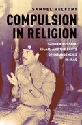 Cover: Compulsion in Religion - OUP eBook